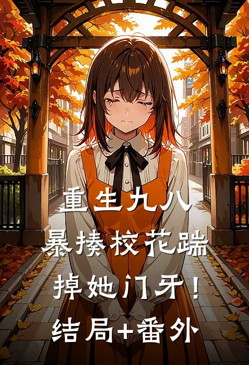 重生九八：暴揍校花踹掉她门牙！结局+番外