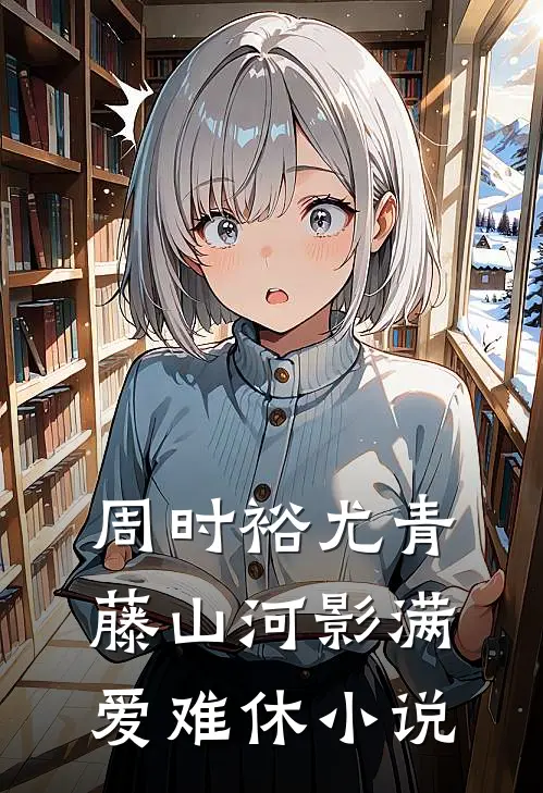 周时裕尤青藤山河影满爱难休小说