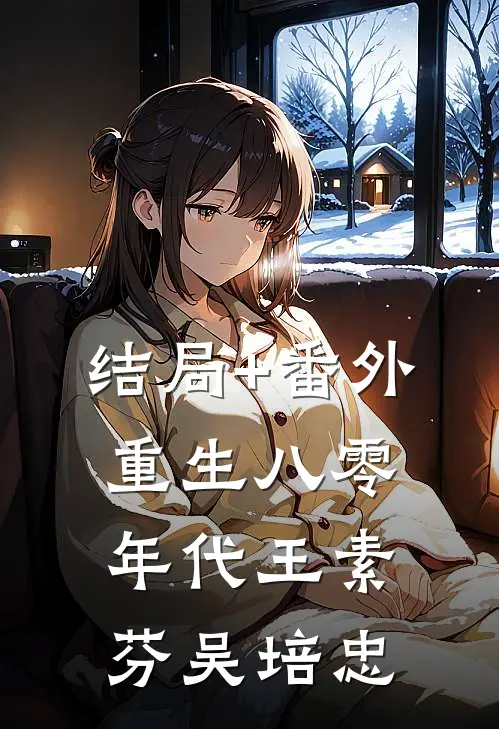 结局+番外重生八零年代王素芬吴培忠