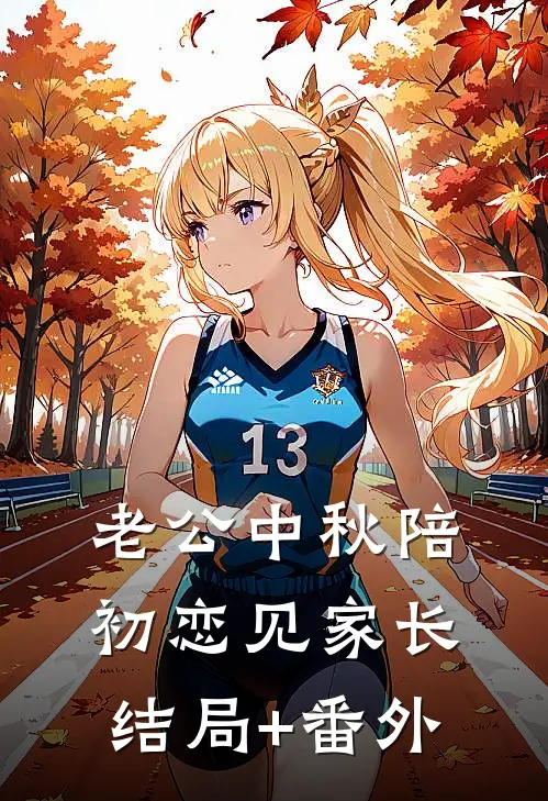 老公中秋陪初恋见家长结局+番外