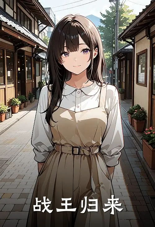 战王归来