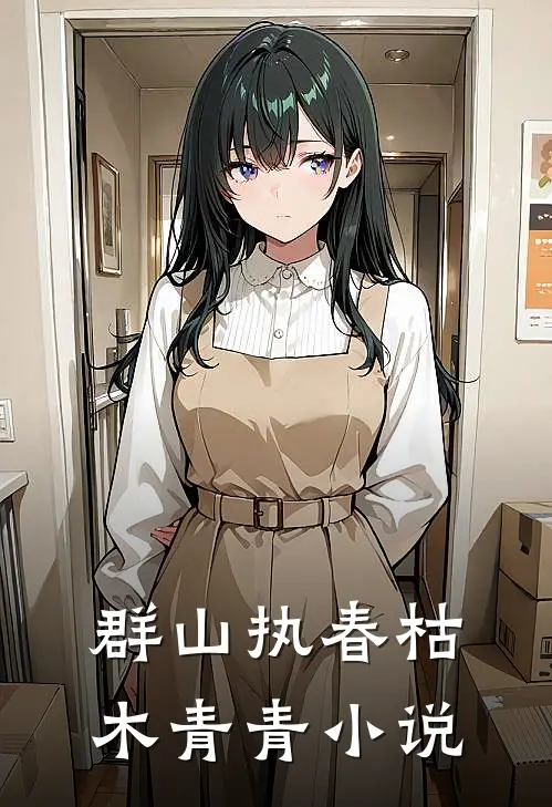 群山执春枯木青青小说