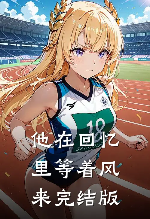 他在回忆里等着风来完结版