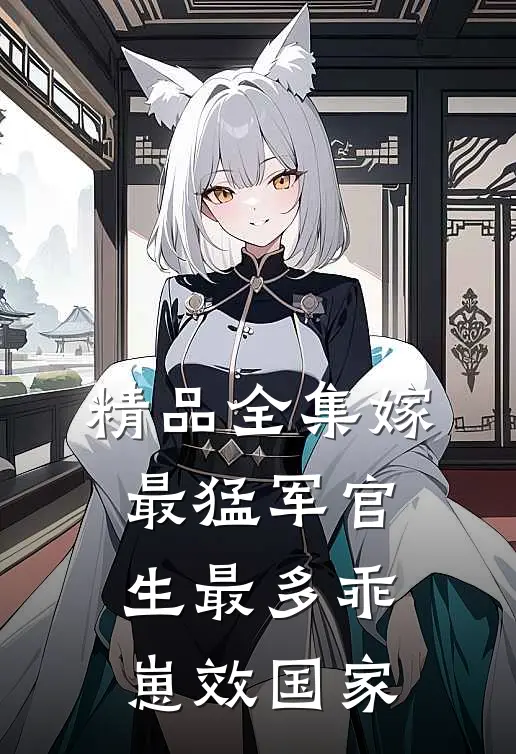 精品全集嫁最猛军官，生最多乖崽效国家