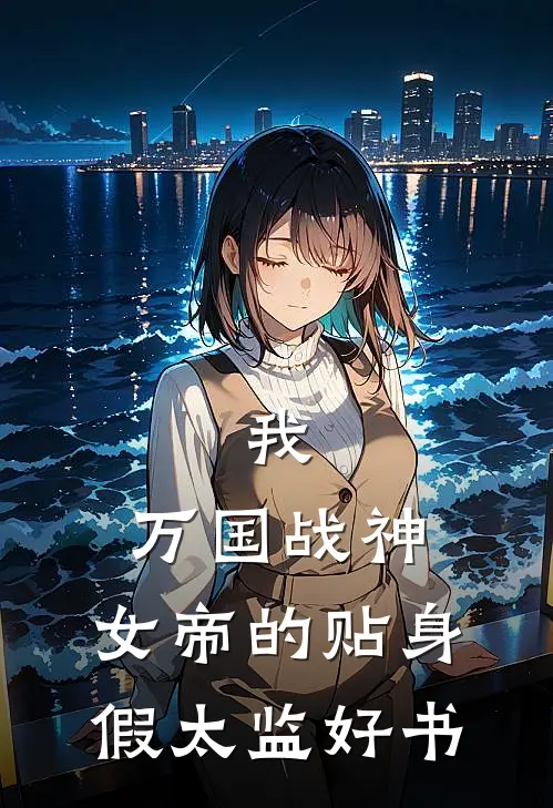 我，万国战神，女帝的贴身假太监好书
