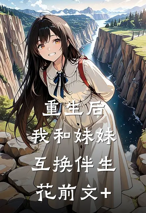 重生后，我和妹妹互换伴生花前文+
