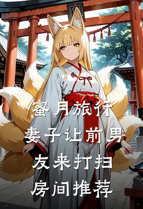 蜜月旅行，妻子让前男友来打扫房间推荐