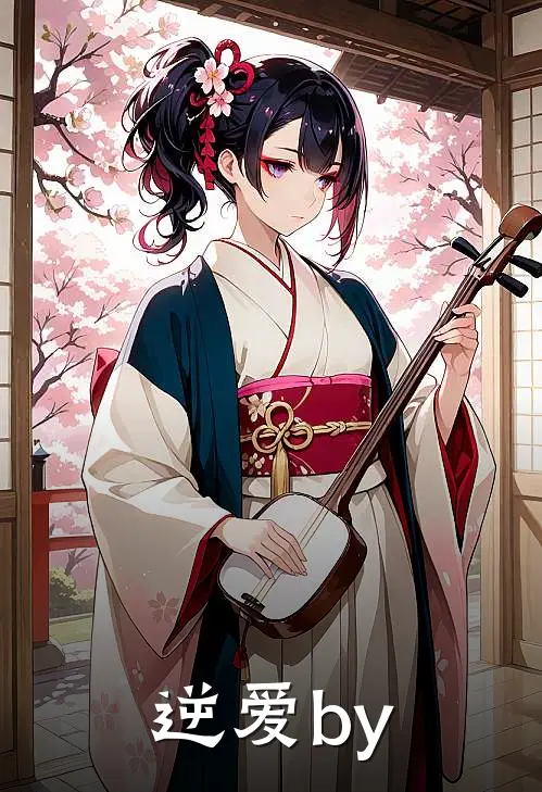 逆爱by