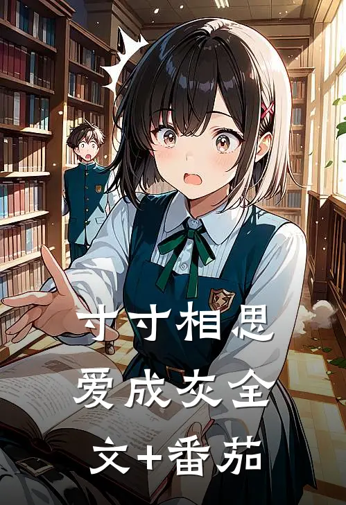 寸寸相思爱成灰全文+番茄