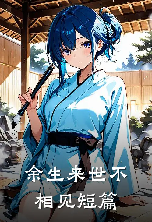 余生来世不相见短篇