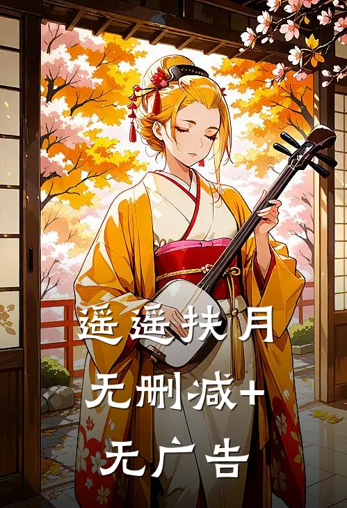 遥遥扶月无删减+无广告