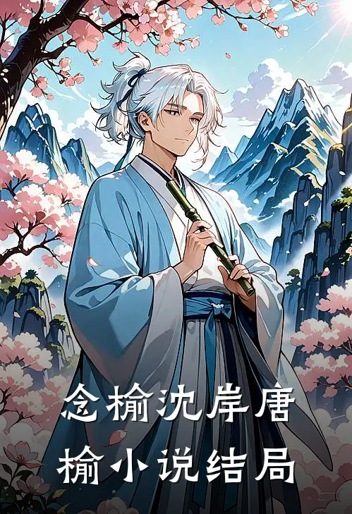 念榆沈岸唐榆小说结局
