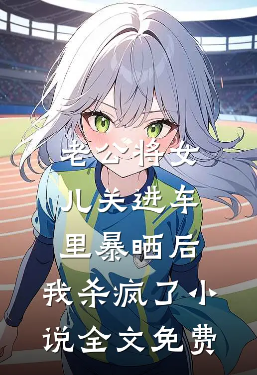 老公将女儿关进车里暴晒后，我杀疯了小说全文免费