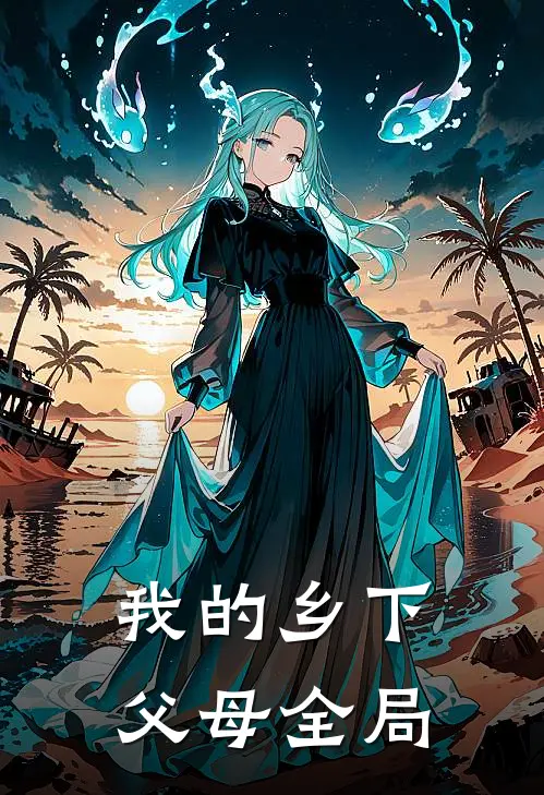 我的乡下父母全局