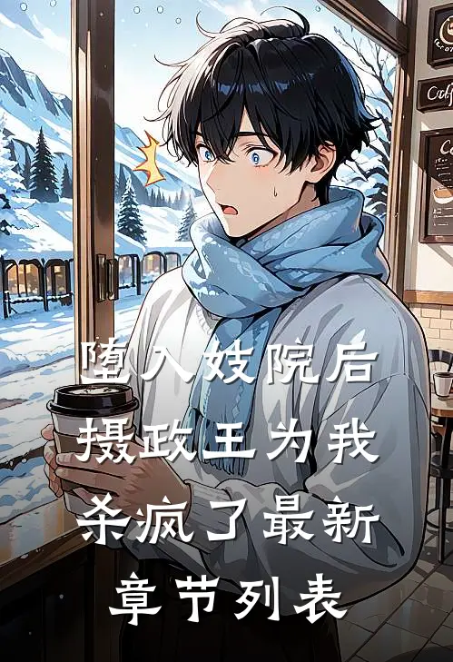 堕入妓院后，摄政王为我杀疯了最新章节列表