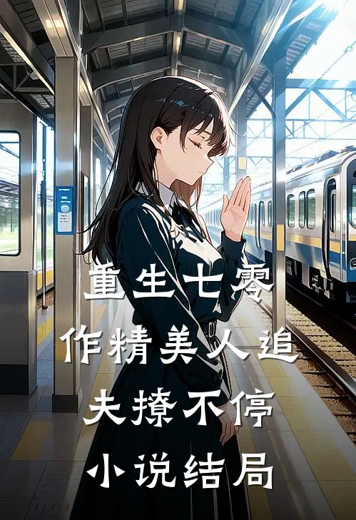重生七零：作精美人追夫撩不停小说结局
