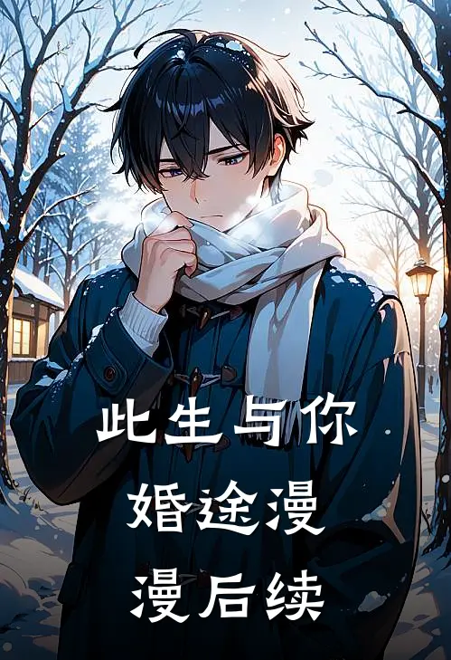 此生与你,婚途漫漫后续免费阅读