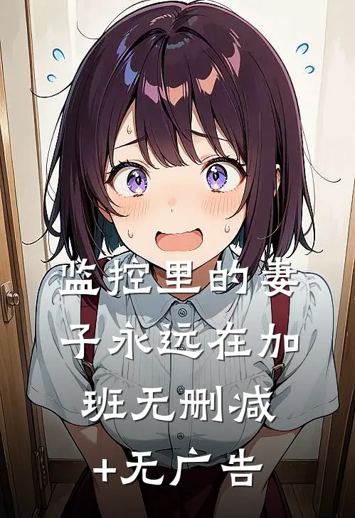 监控里的妻子永远在加班无删减+无广告