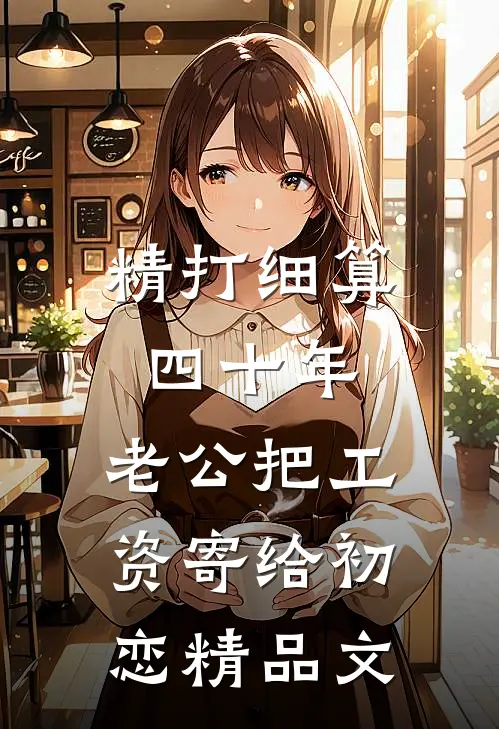 精打细算四十年，老公把工资寄给初恋精品文