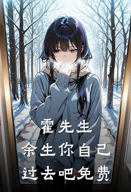 霍先生，余生你自己过去吧免费