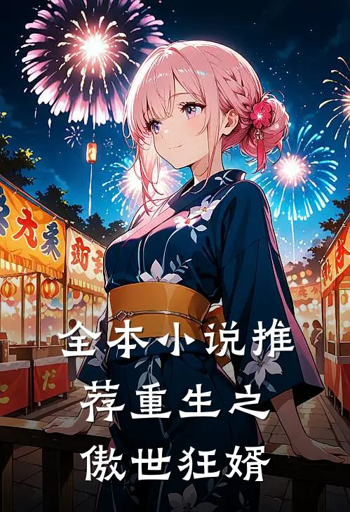 全本小说推荐重生之傲世狂婿