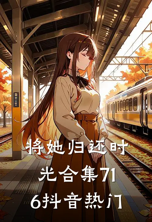 将她归还时光合集716抖音热门