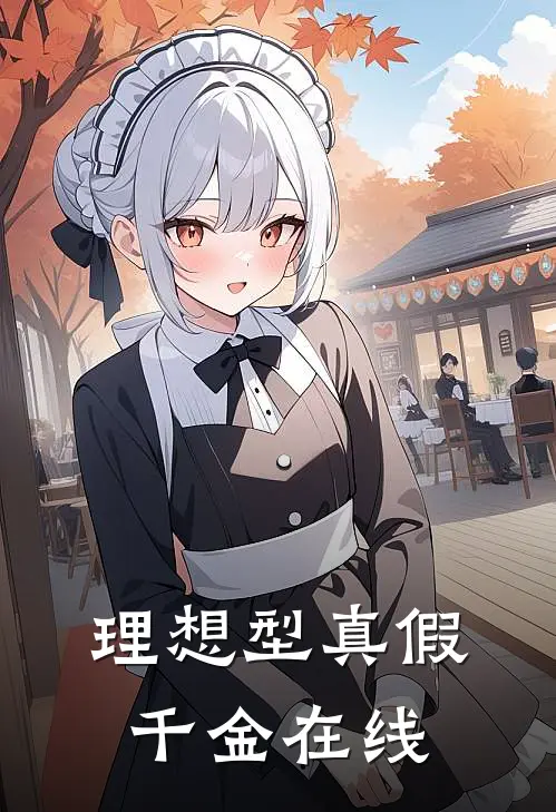 理想型真假千金在线