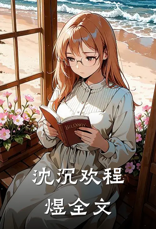 沈沉欢程煜全文