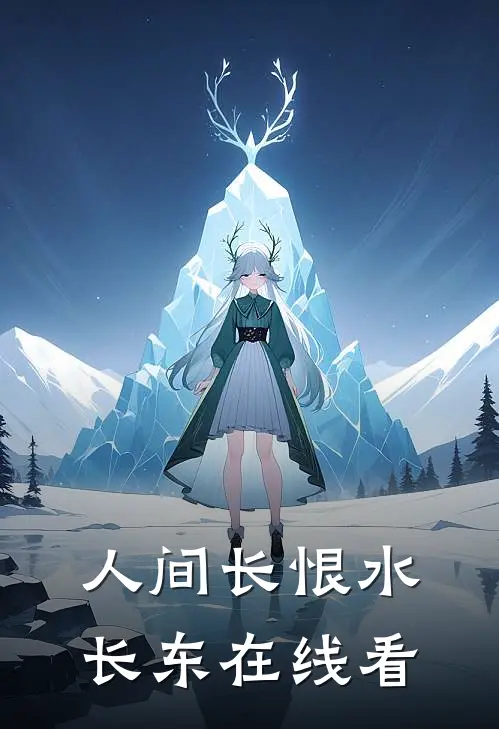 人间长恨水长东在线看