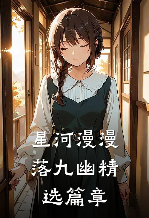 星河漫漫落九幽精选篇章
