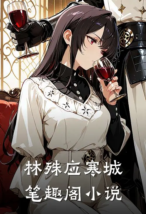 林殊应寒城笔趣阁小说