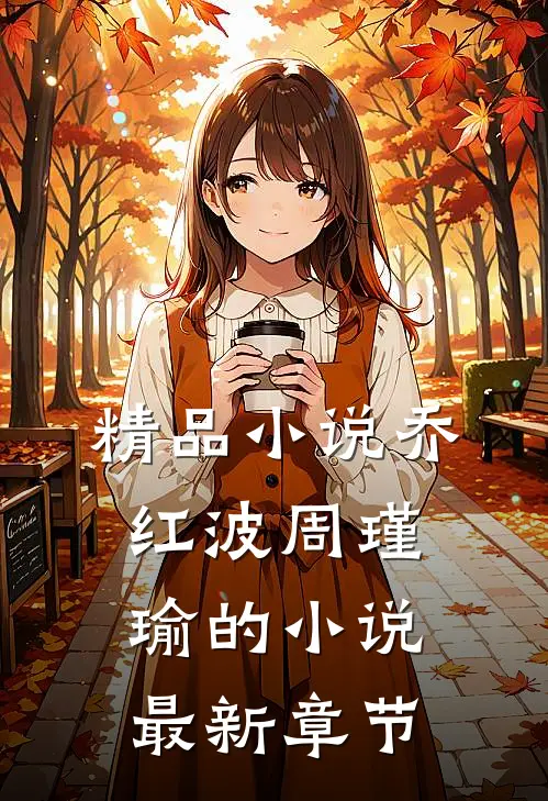 精品小说乔红波周瑾瑜的小说最新章节
