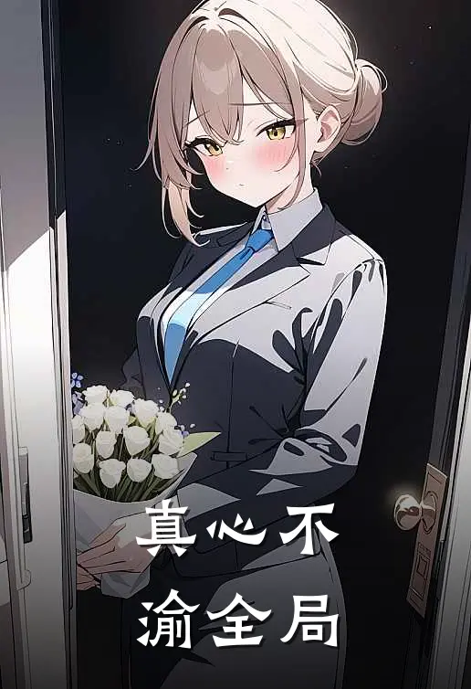 真心不渝全局
