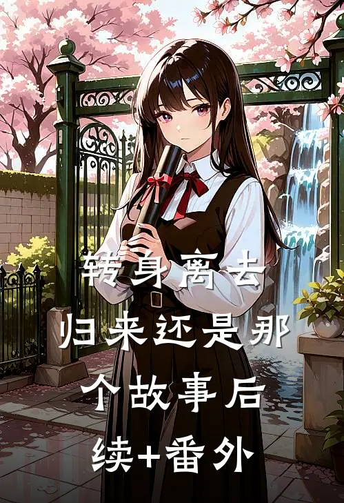 转身离去，归来还是那个故事后续+番外