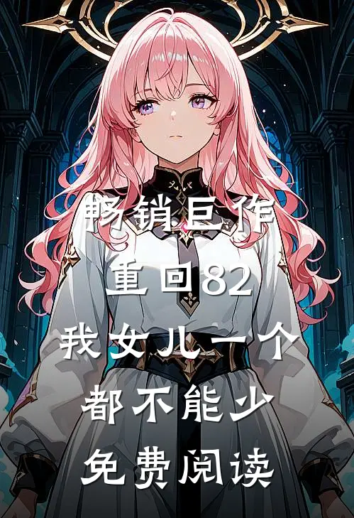 畅销巨作重回82:我女儿一个都不能少免费阅读