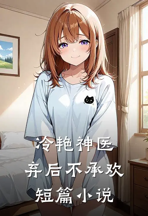 冷艳神医弃后不承欢短篇在线阅读