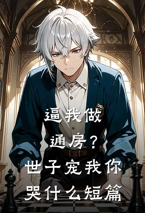 逼我做通房？世子宠我你哭什么短篇