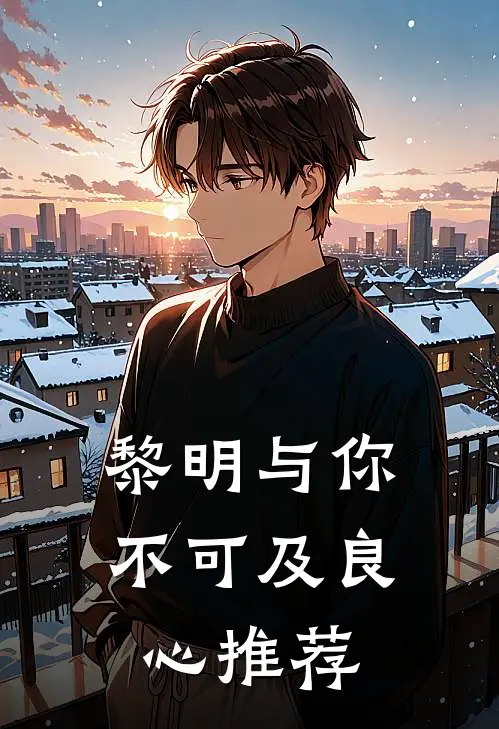 黎明与你不可及良心推荐