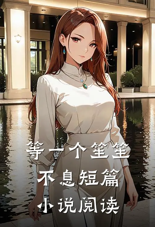 等一个笙笙不息短篇小说阅读