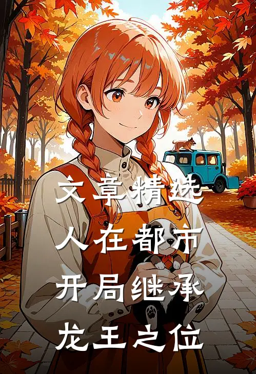 文章精选人在都市，开局继承龙王之位