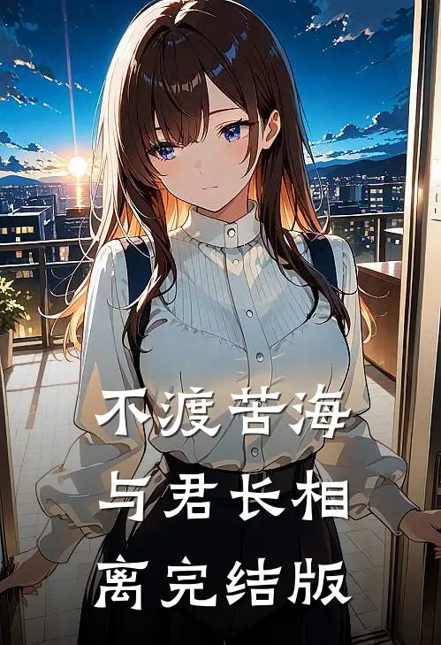 不渡苦海，与君长相离完结版