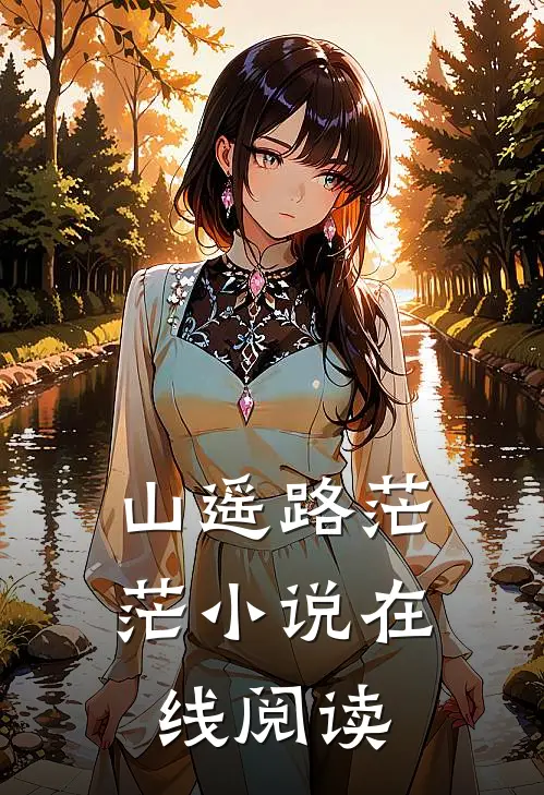山遥路茫茫小说在线阅读