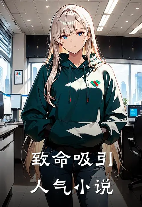 致命吸引人气小说