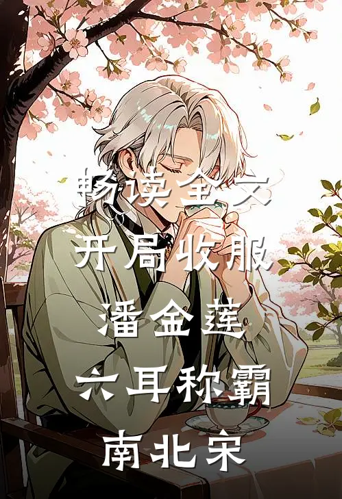 畅读全文开局收服潘金莲，六耳称霸南北宋