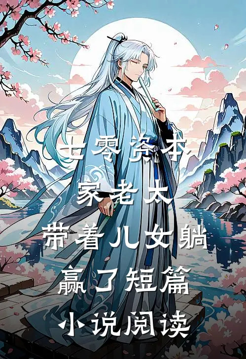 七零资本家老太，带着儿女躺赢了短篇小说阅读