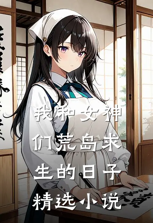 我和女神们荒岛求生的日子精选小说