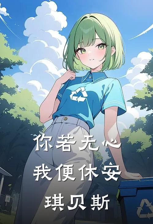 你若无心我便休安琪贝斯
