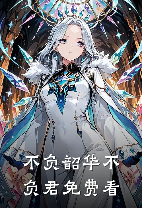 不负韶华不负君免费看