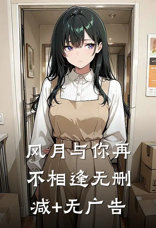 风月与你再不相逢无删减+无广告