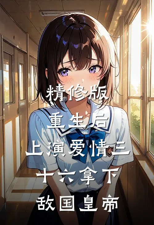 精修版重生后：上演爱情三十六拿下敌国皇帝